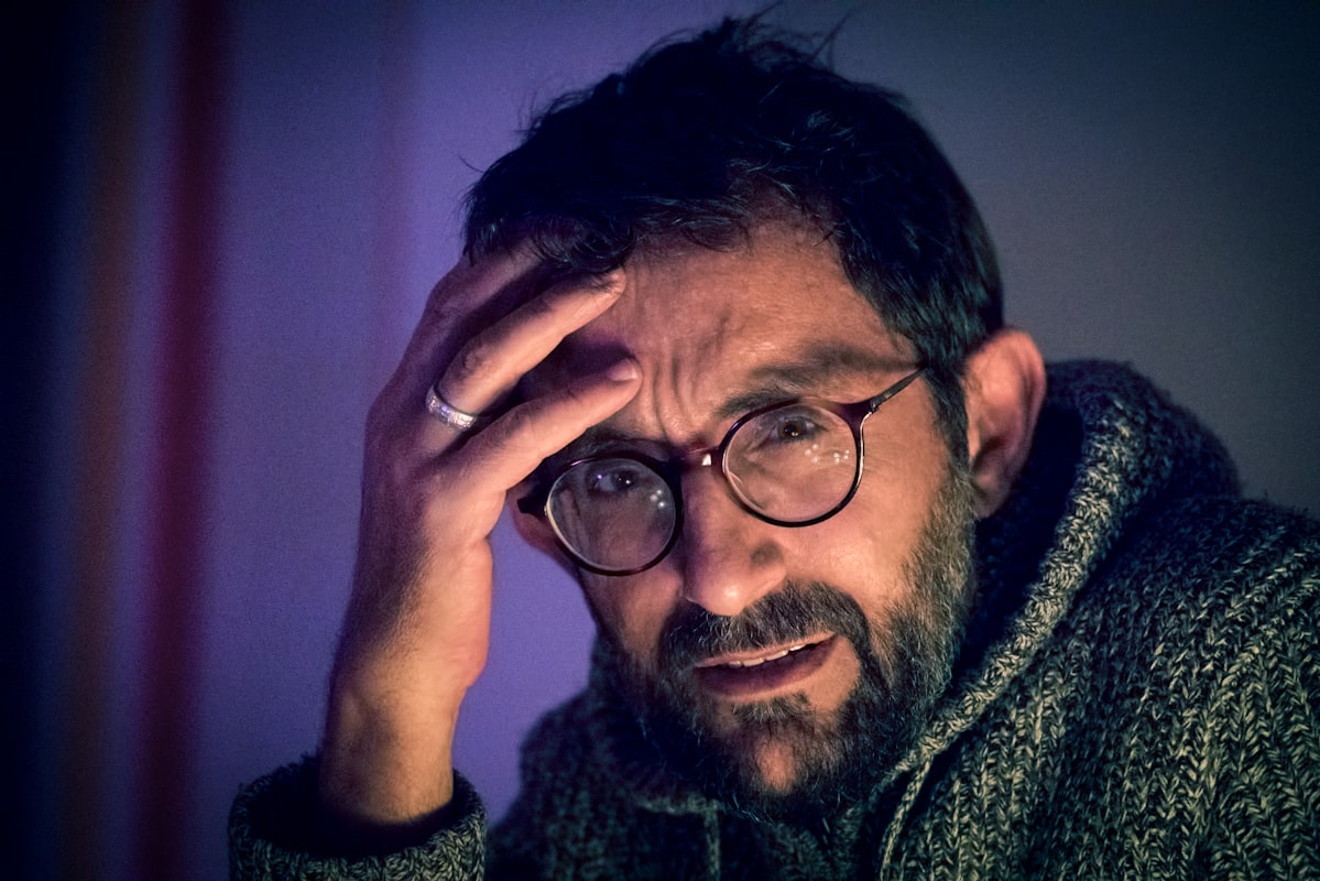 Javier Rodriguez